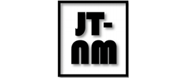 JTNM标志