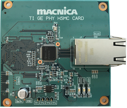 TI_GE_PHY_HSMC_CARD_front