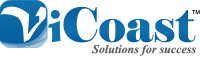 ViCoast_Blue_Logo400_0.png