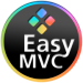 Easymvc