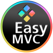 EasyMVC