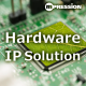 eipc_icon_04_hw_0.png.