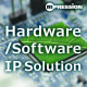 eipc_icon_04_h_s_0.png.