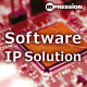 eipc_icon_04_sw_0.png.