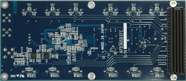 3 gsdi_card_b.png