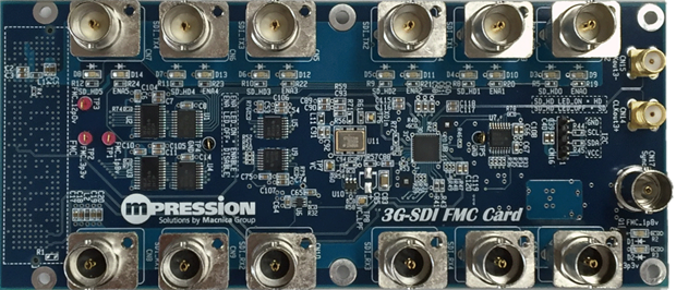 3 gsdi_card_t.png