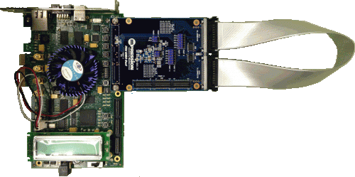 _0.gif C4GX + LVDS-Top(透過済)
