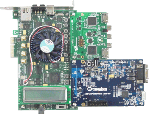 C4GX + USB + HDMI = TOP（透过透过）2_0.gif