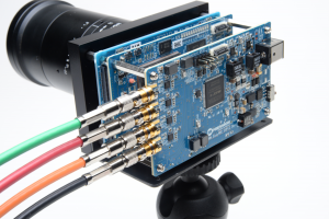 c_ib4_l6_v_dsc_6811_1200_0.png.