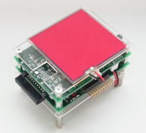 harvester_checker2_0.jpg.