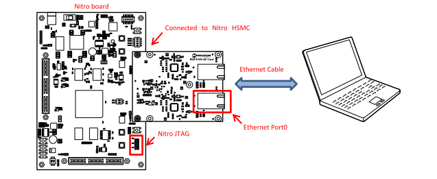 IE1588Gec_evaex2_en.png.