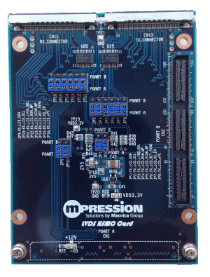 3 _0.gif LVDS-Top(新)