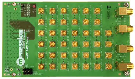 smp_fmc_card_t.png.
