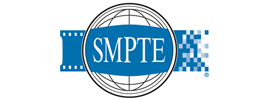 SMPTE标志