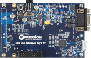 USB3SV（透过済）2_0.gif