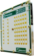 24GHz MIMO雷达模块评估工具包