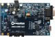 USB 3.0 HSMC卡(新)
